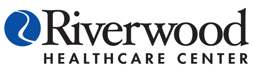 Riverwood Healthcare Center | Aitkin MN | Reflux & Heartburn | GERD | Heartburn Care