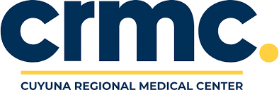 Cuyuna Regional Medical Center | Crosby 